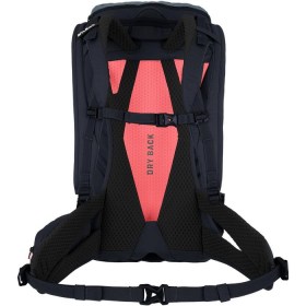 salewa alp trainer 25 02